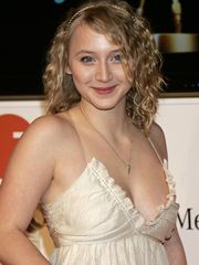 Anna Maria Muhe nude .